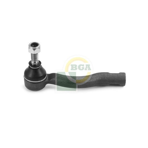 BGA Steering Tie Rod End Ball Joint Front Left fits Citroën DS5 2011-2015
