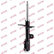 KYB Shock Absorber Damper Strut Front Right fits Toyota Rav 4 III 2005-2013