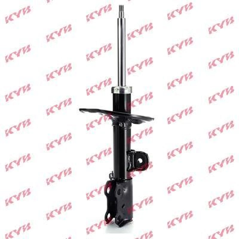 KYB Shock Absorber Damper Strut Front Right fits Toyota Rav 4 III 2005-2013