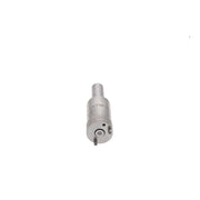 Bosch Injector Nozzle Repair Kit
