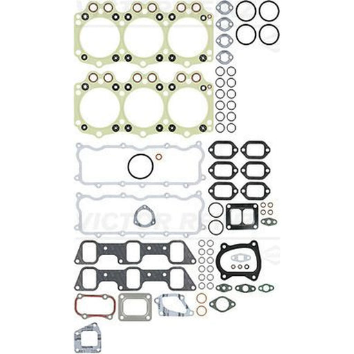 Victor Reinz Cylinder Head Gasket Kit 02-33970-06