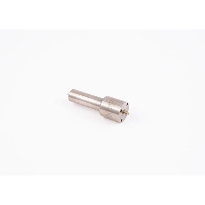 Bosch Diesel Injector Nozzle Tip