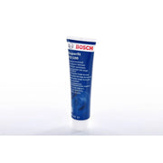 Bosch Multi-Purpose Universal Lubricant