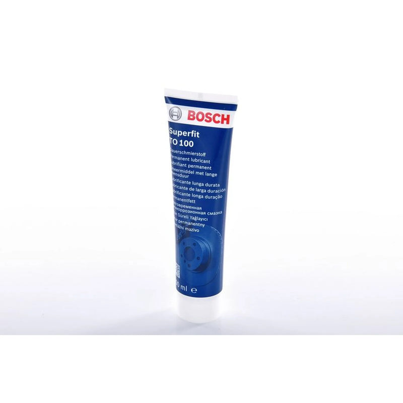 Bosch Multi-Purpose Universal Lubricant
