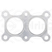 Elring Exhaust Pipe Gasket OD Stainless Steel 080.900