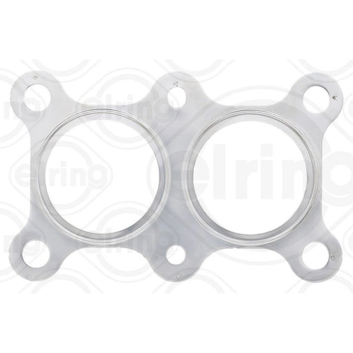 Elring Exhaust Pipe Gasket OD Stainless Steel 080.900