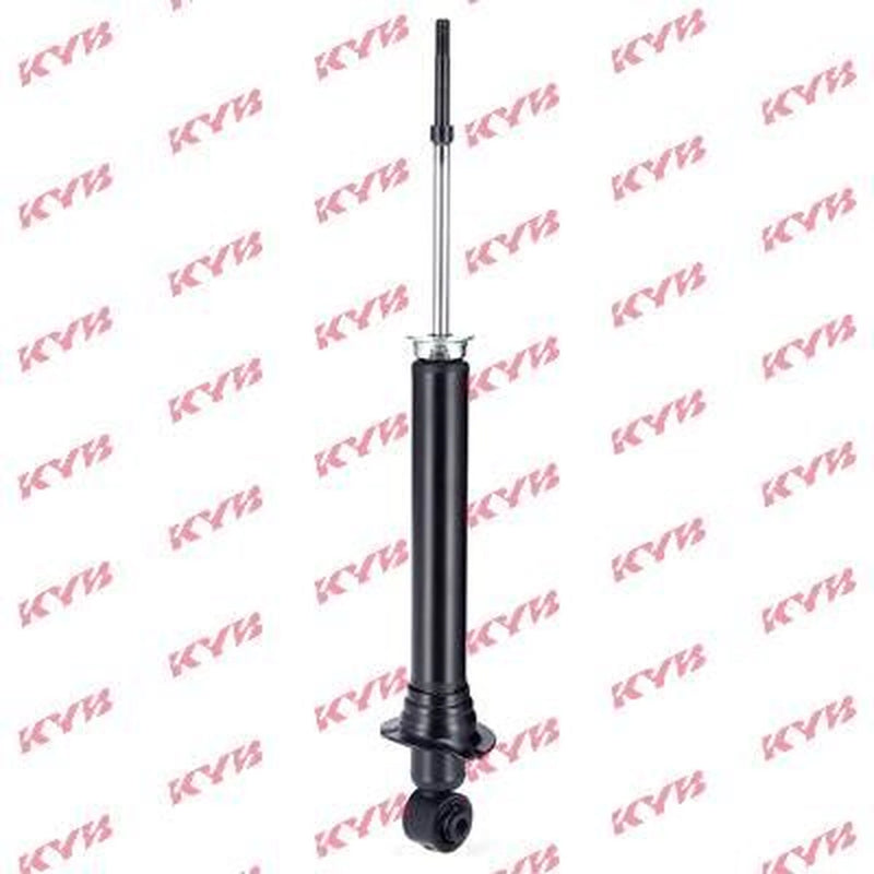 KYB 2 x Shock Absorbers fits Lexus Is I 1999-2005