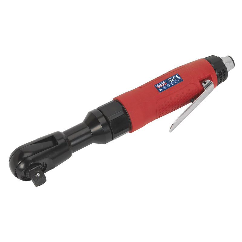 Sealey Generation Air Tool Stand Deal AS1COMBO6 Sealey - Dynamic Drive