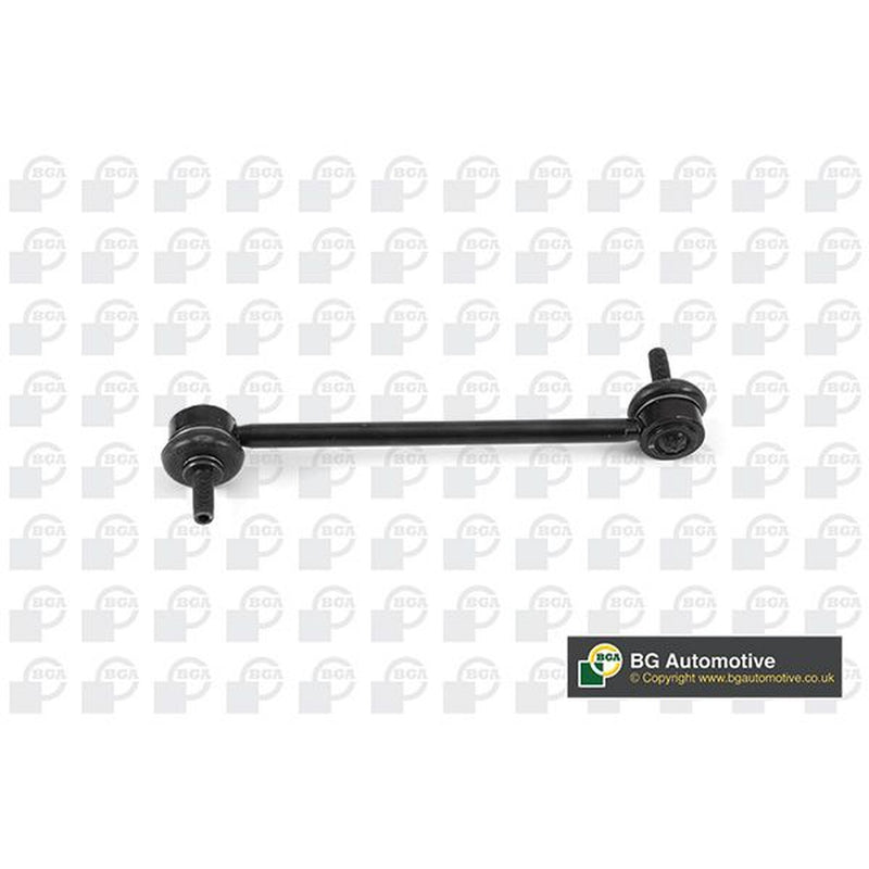BGA Stabiliser Bar Link Coupling Rod Front Right fits Tesla Model S 2012-2017
