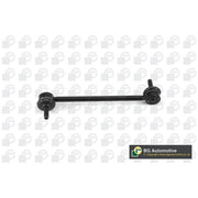 BGA Stabiliser Bar Link Coupling Rod Front Right LS8802