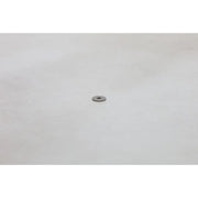 Bosch Flat Washer Shim ID OD