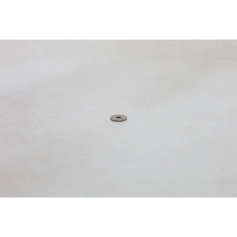 Bosch Flat Washer Shim ID OD