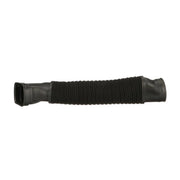 Gates Air Supply Hose 460mm Plastic fits Mercedes-Benz S-Class 2005-2013