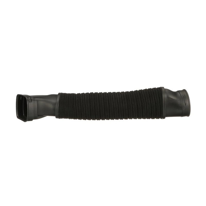 Gates Air Supply Hose 460mm Plastic fits Mercedes-Benz S-Class 2005-2013