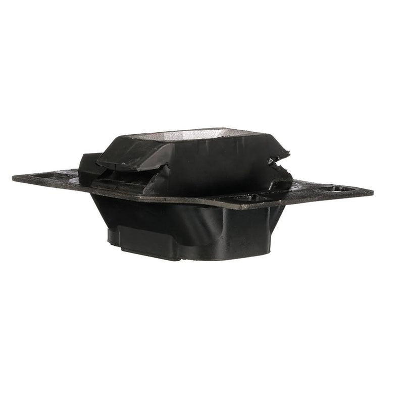 Gates Engine Mount Mounting Left fits Ford Tourneo Connect 2002-2013 1.8