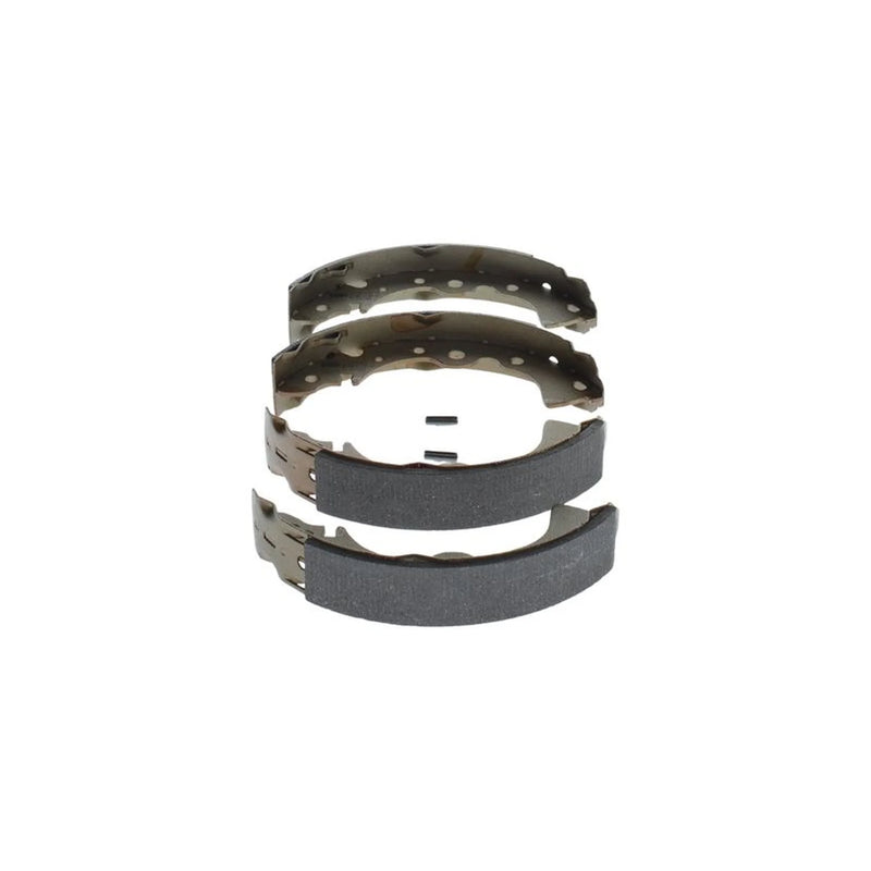 Bosch Brake Shoe Set Axle Kit