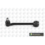 BGA Control/Trailing Arm Rear Right TRC4415