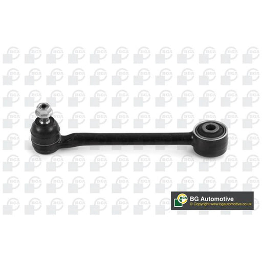 BGA Control/Trailing Arm Rear Right TRC4415
