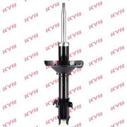 KYB Shock Absorber Damper Strut Front Right fits Subaru Forester 2003-2009