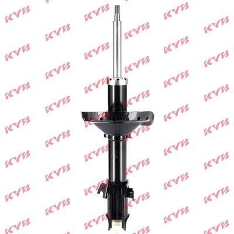 KYB Shock Absorber Damper Strut Front Right fits Subaru Forester 2003-2009