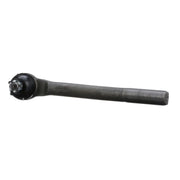 Delphi Steering Tie Rod End Ball Joint Front Left M24x1 fits Jeep Grand Cherokee