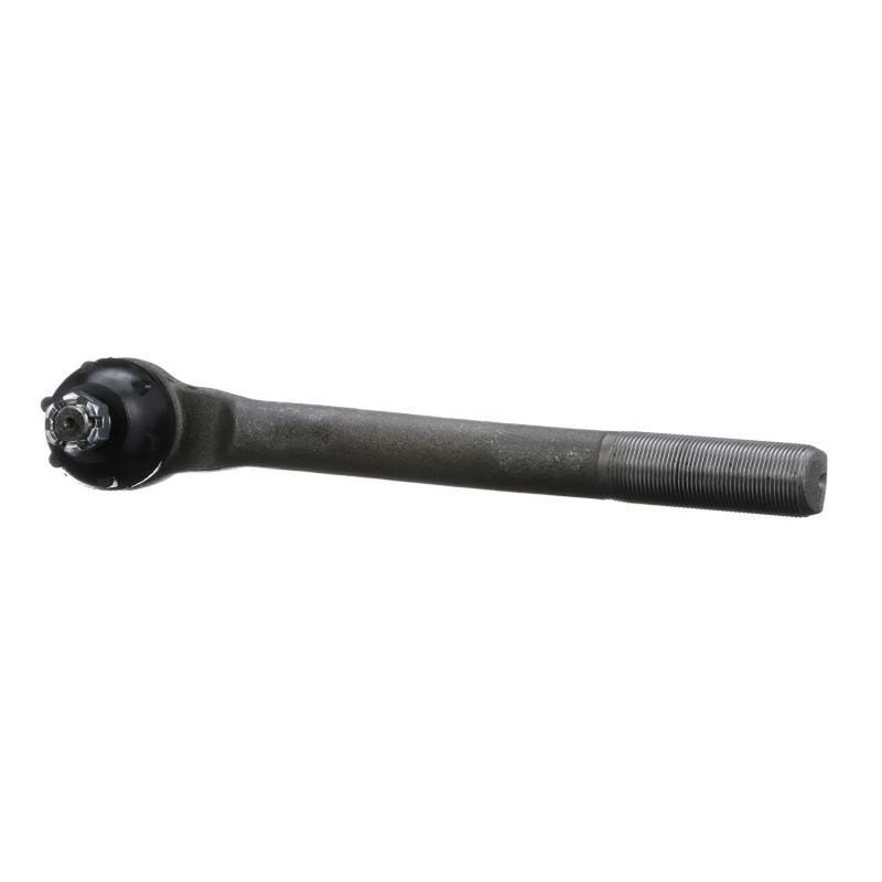 Delphi Steering Tie Rod End Ball Joint Front Left M24x1 fits Jeep Grand Cherokee
