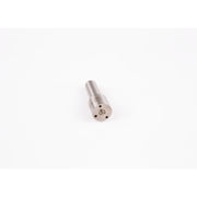 Bosch Diesel Injector Nozzle Tip