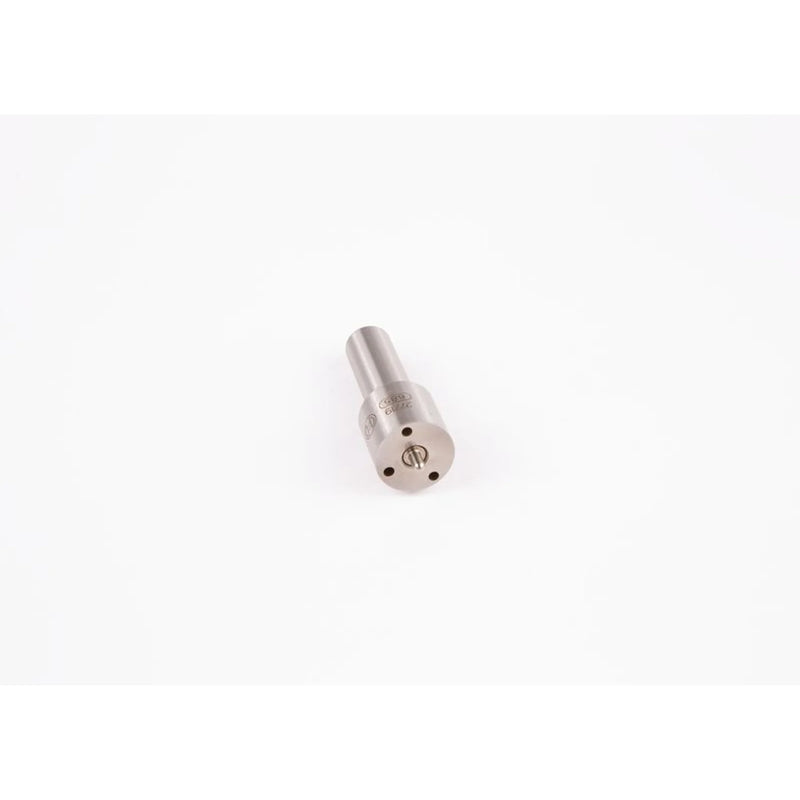 Bosch Diesel Injector Nozzle Tip