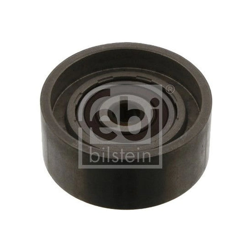Febi Timing Belt Deflection Pulley/Guide Pulley OD ID Wide 02560