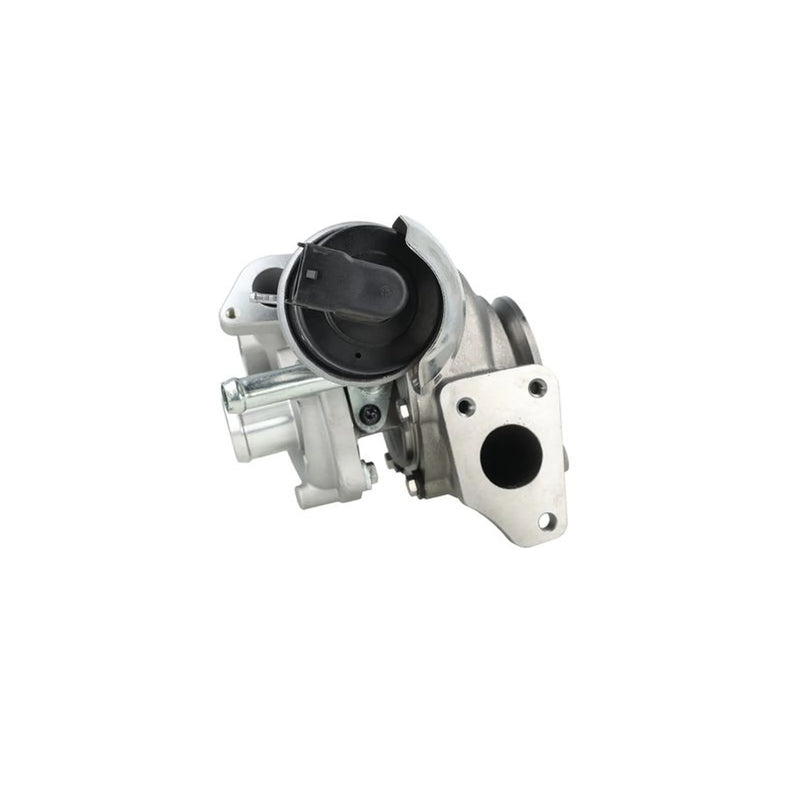 NRF Turbocharger Turbo Unit 90010096