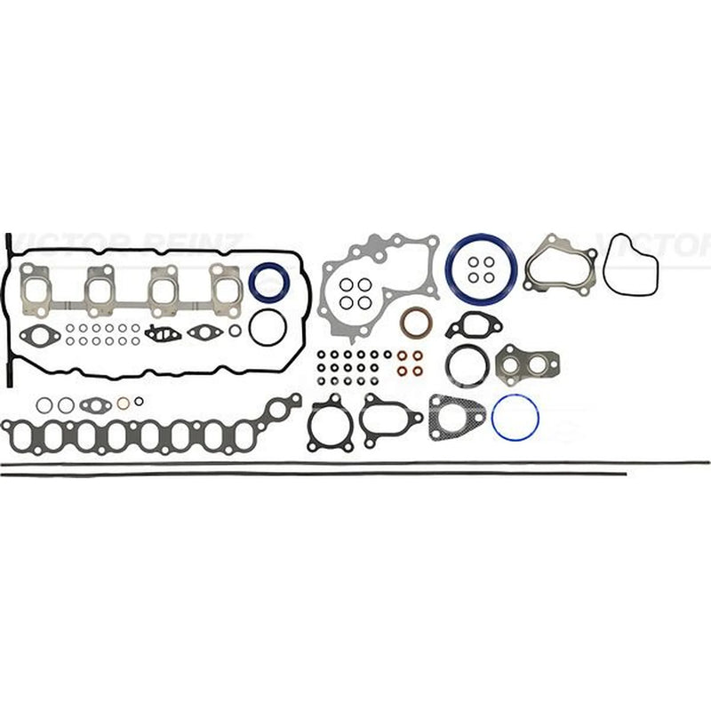 Victor Reinz Full Gasket Set 01-53098-01