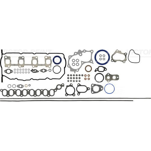 Victor Reinz Full Gasket Set 01-53098-01