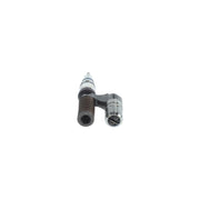 Bosch Unit Injector Assembly fits Scania 4 - Series 1998-2008