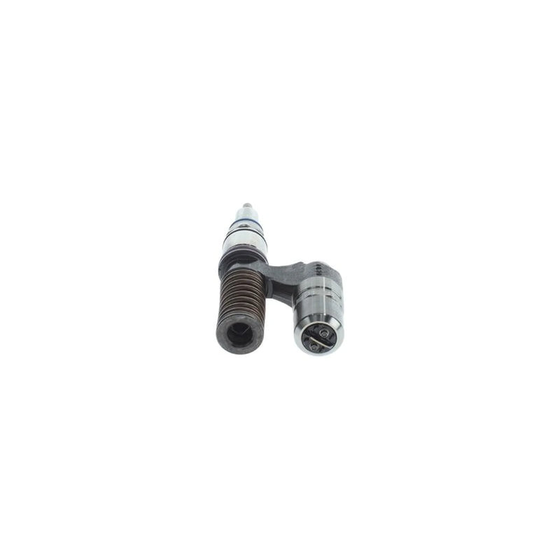 Bosch Unit Injector Assembly fits Scania 4 - Series 1998-2008