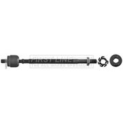 First Line Stabiliser Drop Link fits Renault Avantime 2001-2003 2.0 2.2 3.0