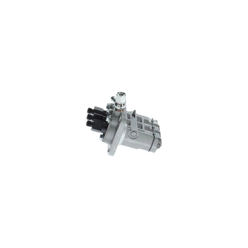 Bosch Diesel Injection Pump