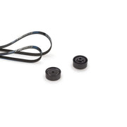 Gates V-Ribbed Belt Set K053PK753