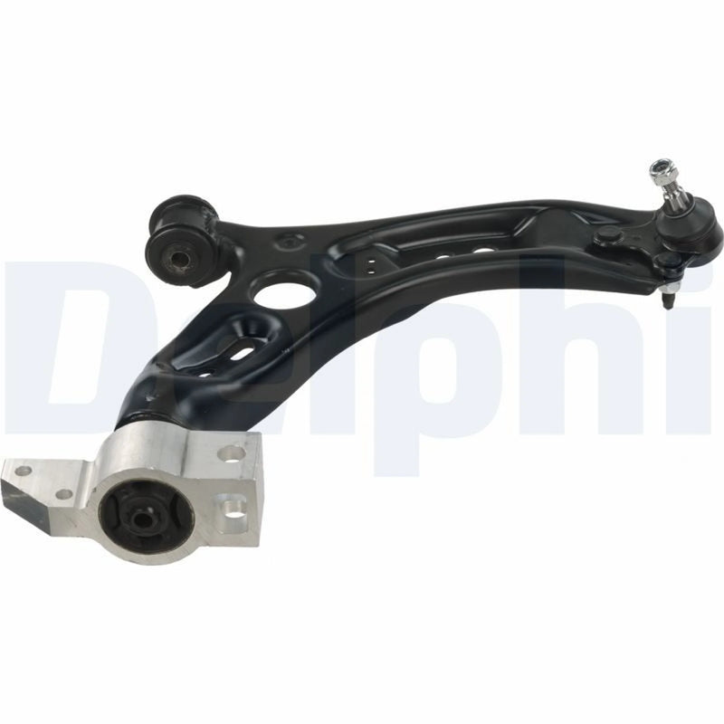 Delphi Control/Trailing Arm Lower TC3316