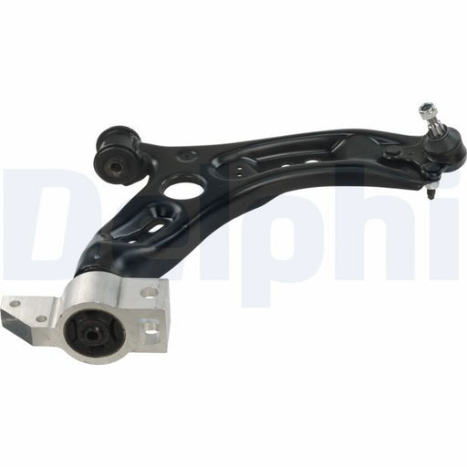 Delphi Control/Trailing Arm Lower TC3316