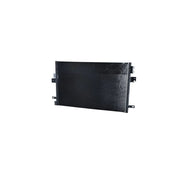 NRF Air Conditioning Condenser 350031