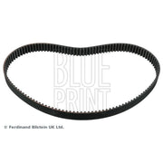 Blue Print Timing Belt Cambelt 124 Teeth ADT37519