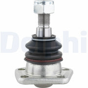 Delphi Ball Joint Front fits Jaguar Xj 1973-1997 3.2 3.6 4.0 5.3 6.0
