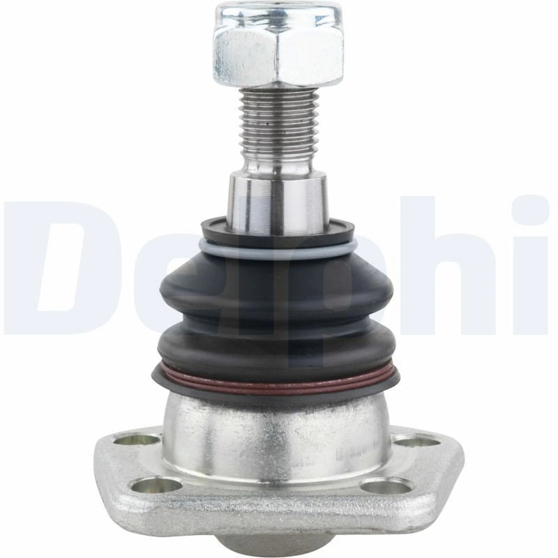 Delphi Ball Joint Front fits Jaguar Xj 1973-1997 3.2 3.6 4.0 5.3 6.0