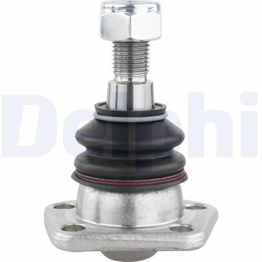 Delphi 2 x Ball Joints fits Jaguar Xj 1973-1997 3.2 3.6 4.0 5.3 6.0