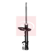 Apec Shock Absorber Damper Strut Front Right ASA1116