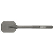 Sealey Clay Spade 110 x 500mm Bosch 11304 B1CS Sealey - Dynamic Drive