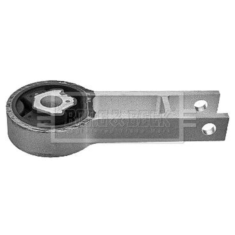 Borg & Beck Engine Mount Mounting BEM4024