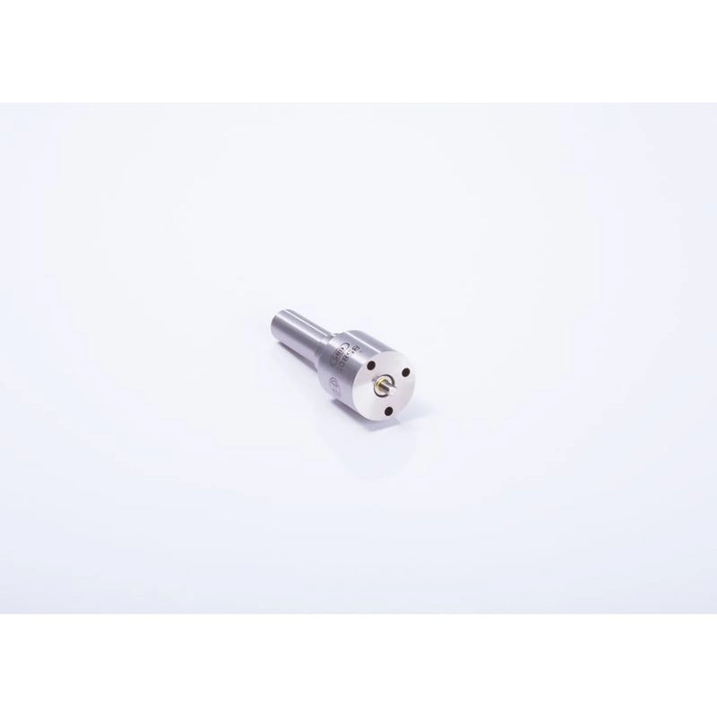 Bosch Diesel Injector Nozzle Tip