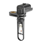 Valeo Intake Air Temperature Sensor 255601