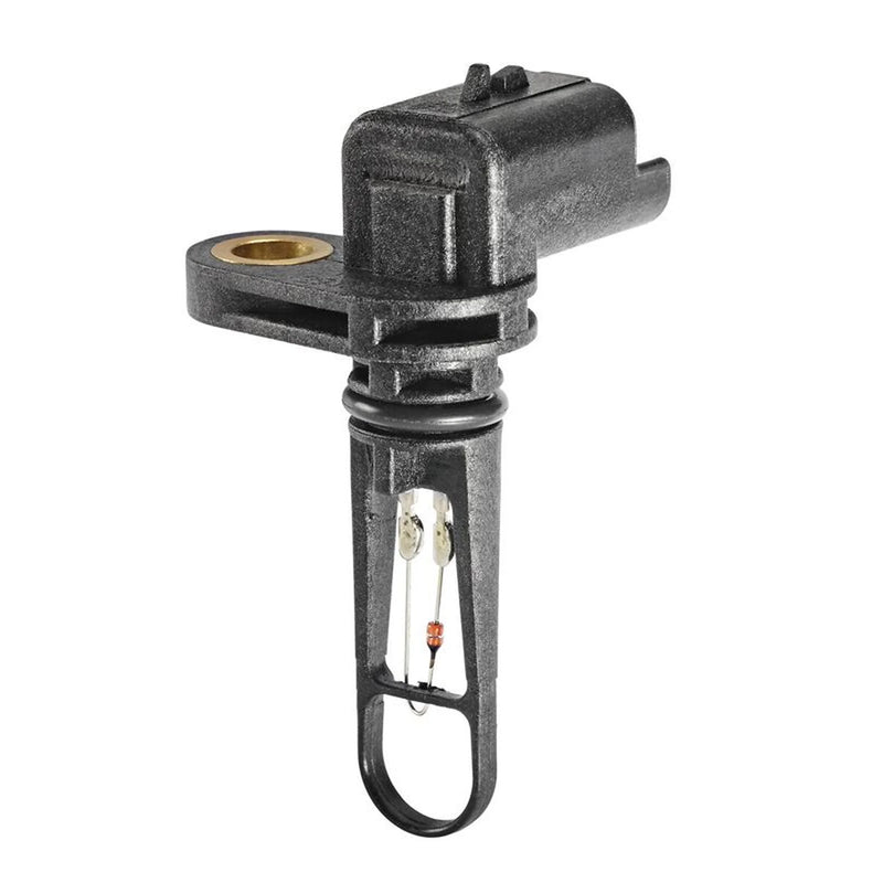 Valeo Intake Air Temperature Sensor 255601